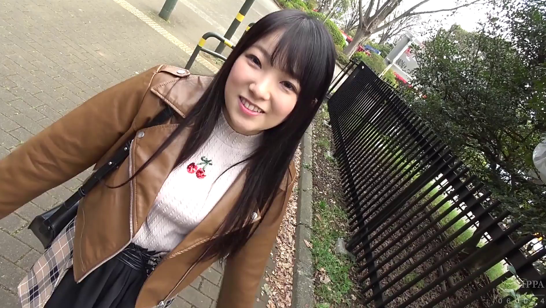 はな 画像1