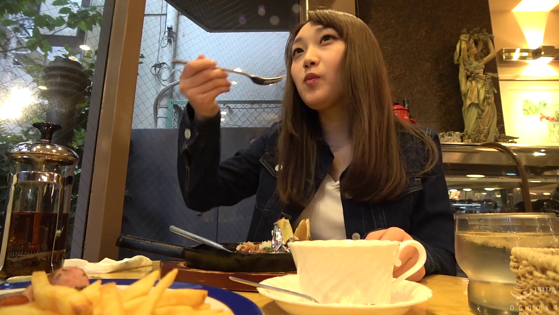 なな 画像1