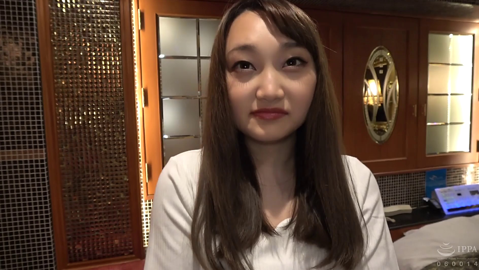 なな 画像2