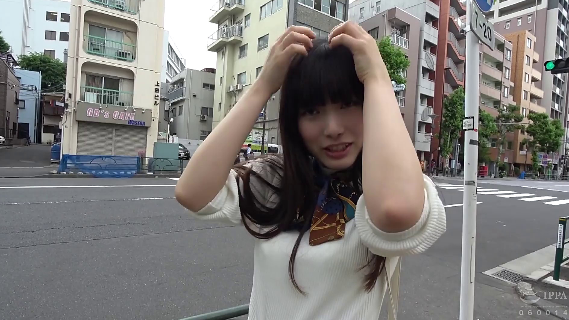りか 画像1