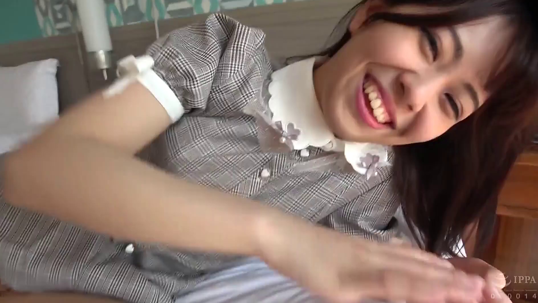 りりか 画像4