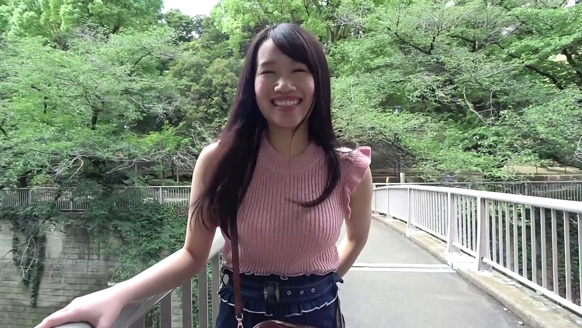 ゆあ 画像1