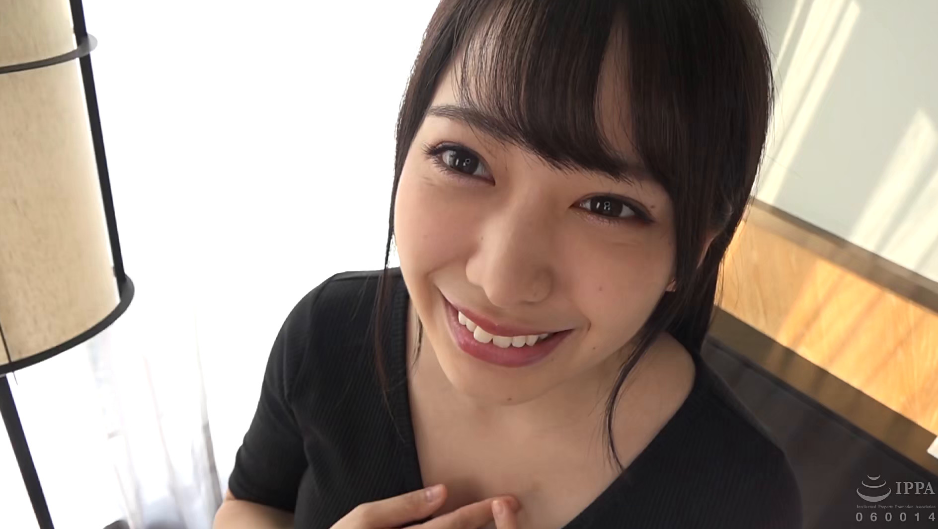 みづき 画像4