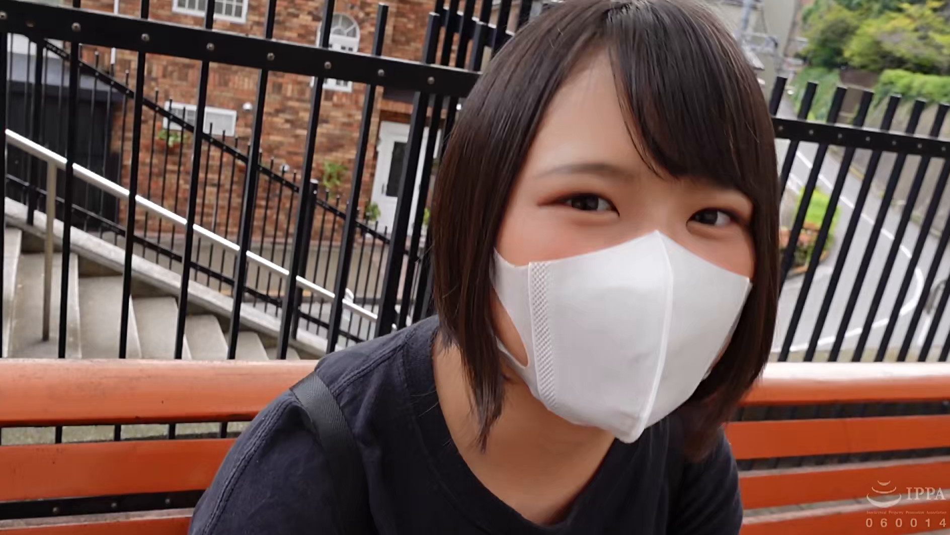 さな 画像1