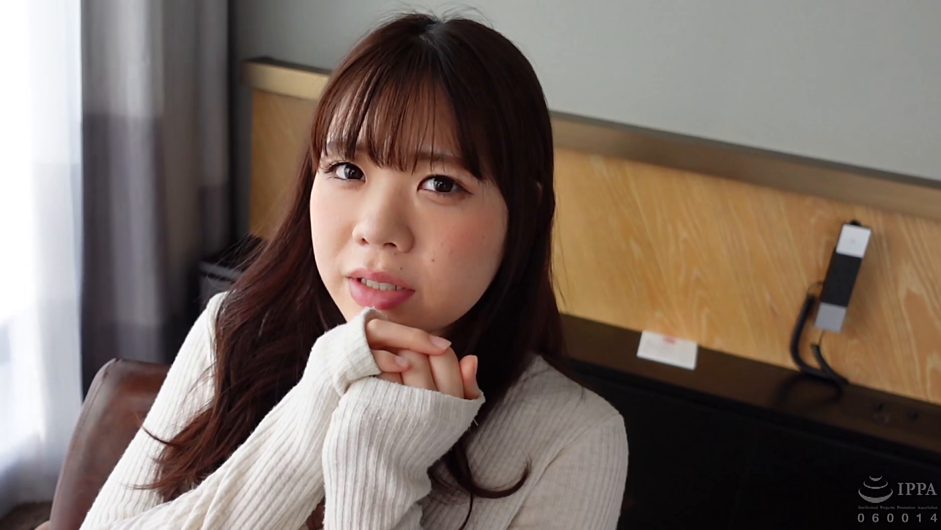 ゆりか 画像2