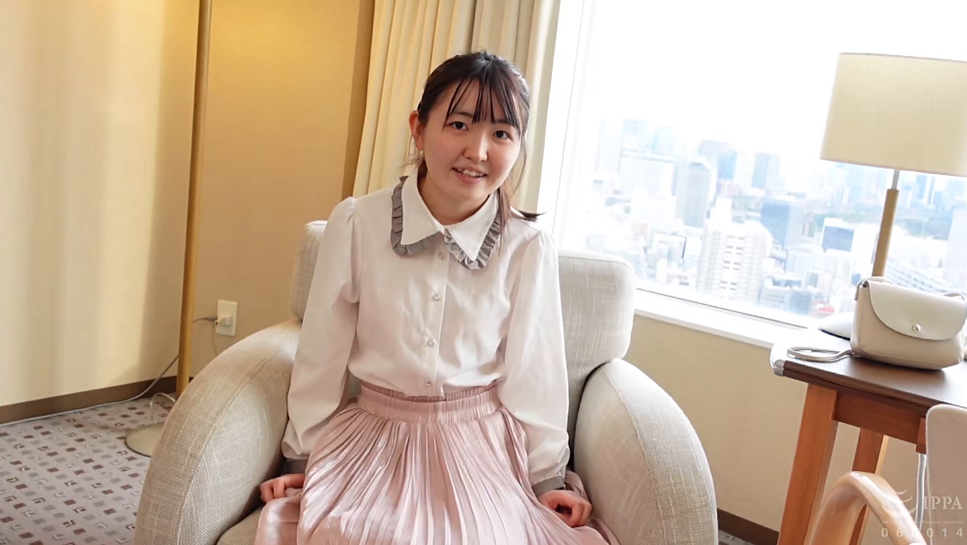 にのちゃん 画像2