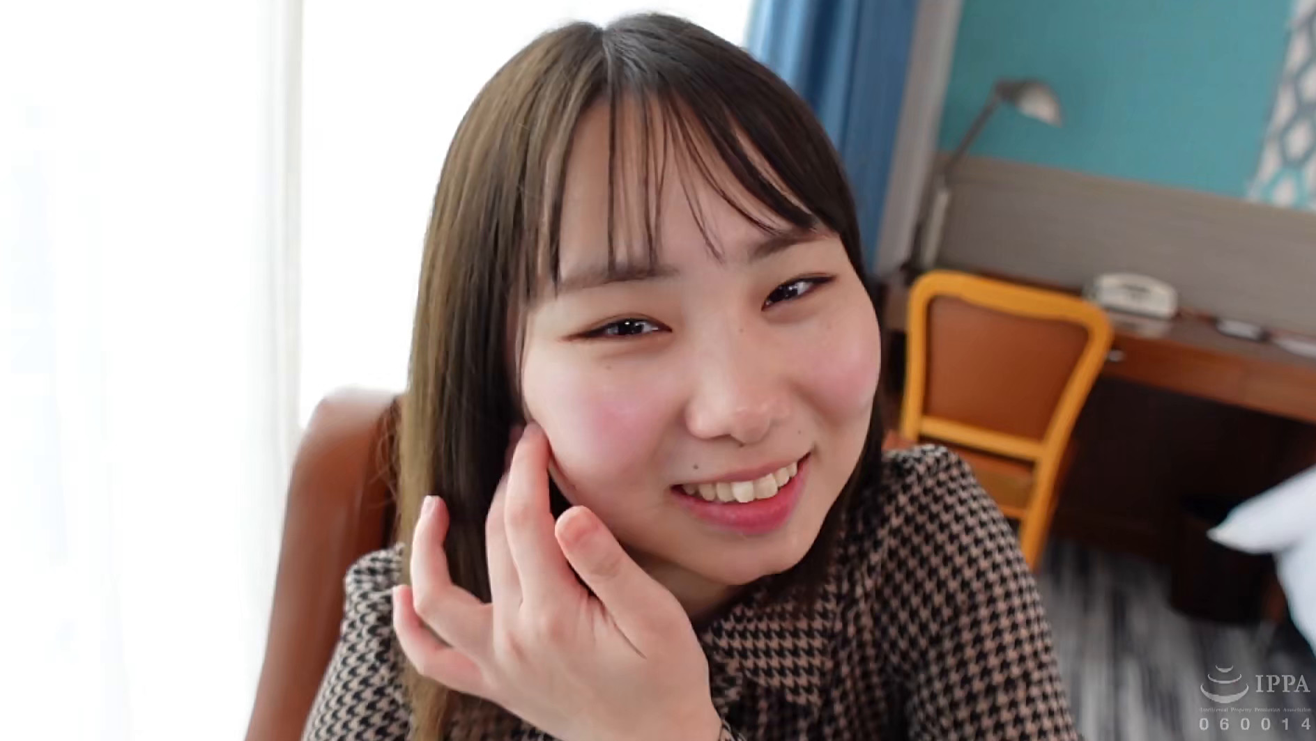 りこち 画像1