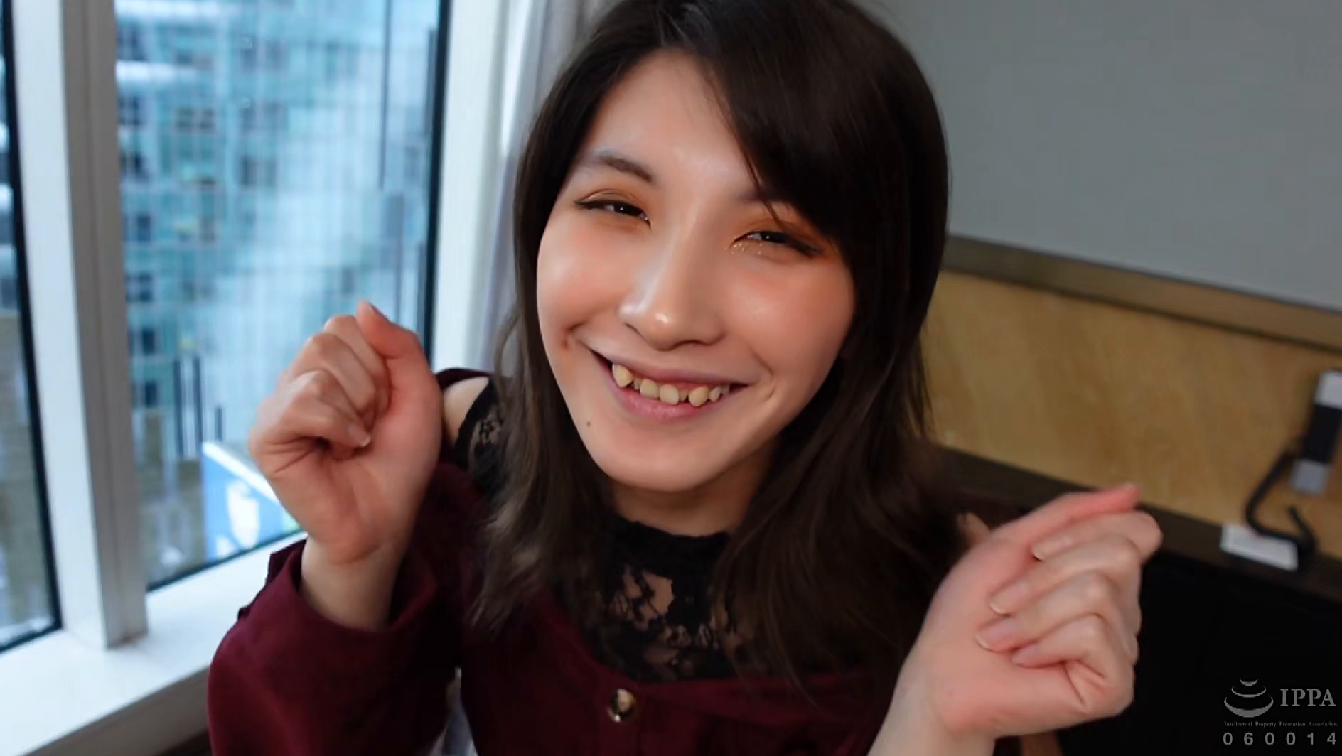 すずね 画像1