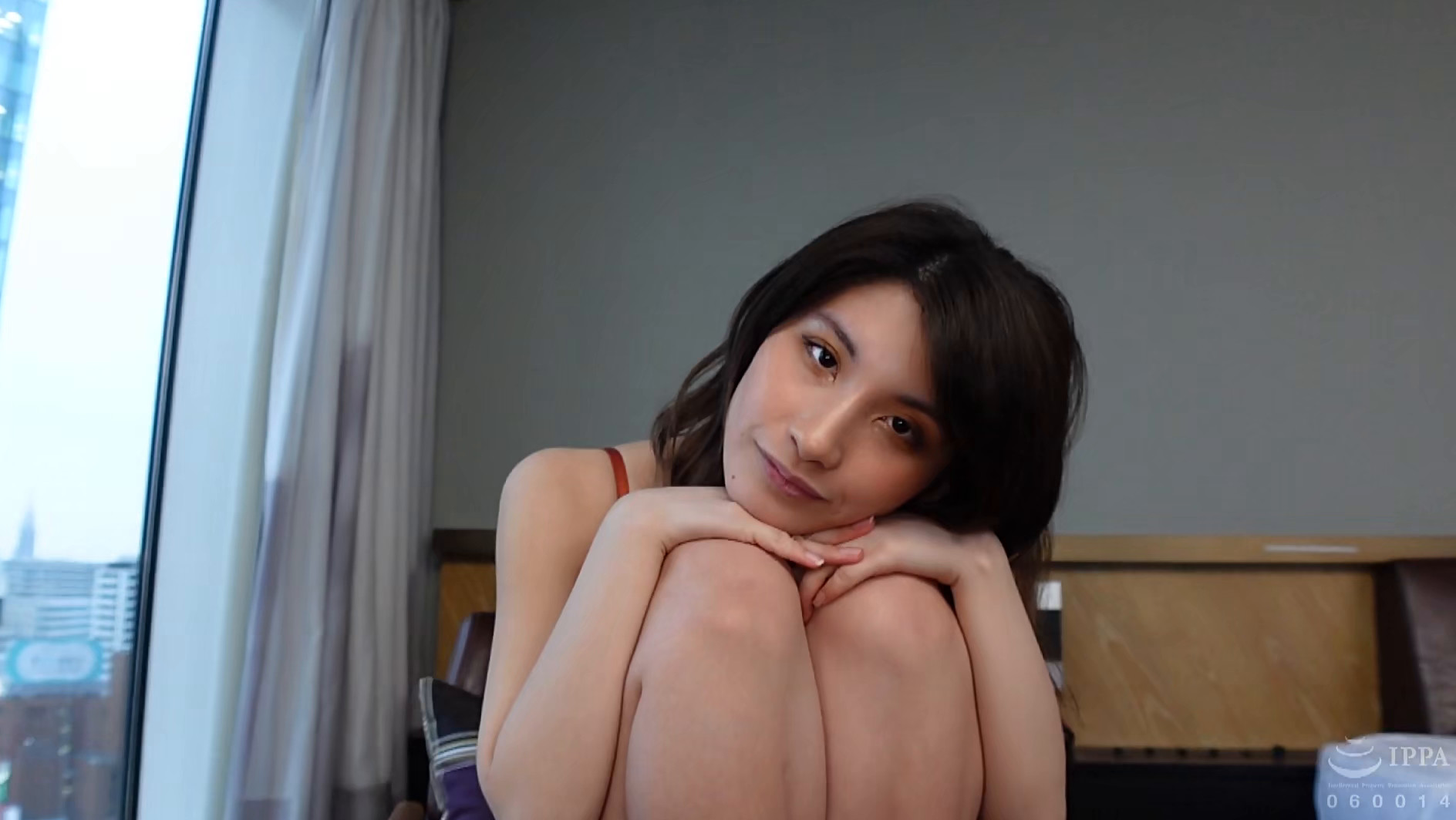 すずね 画像3