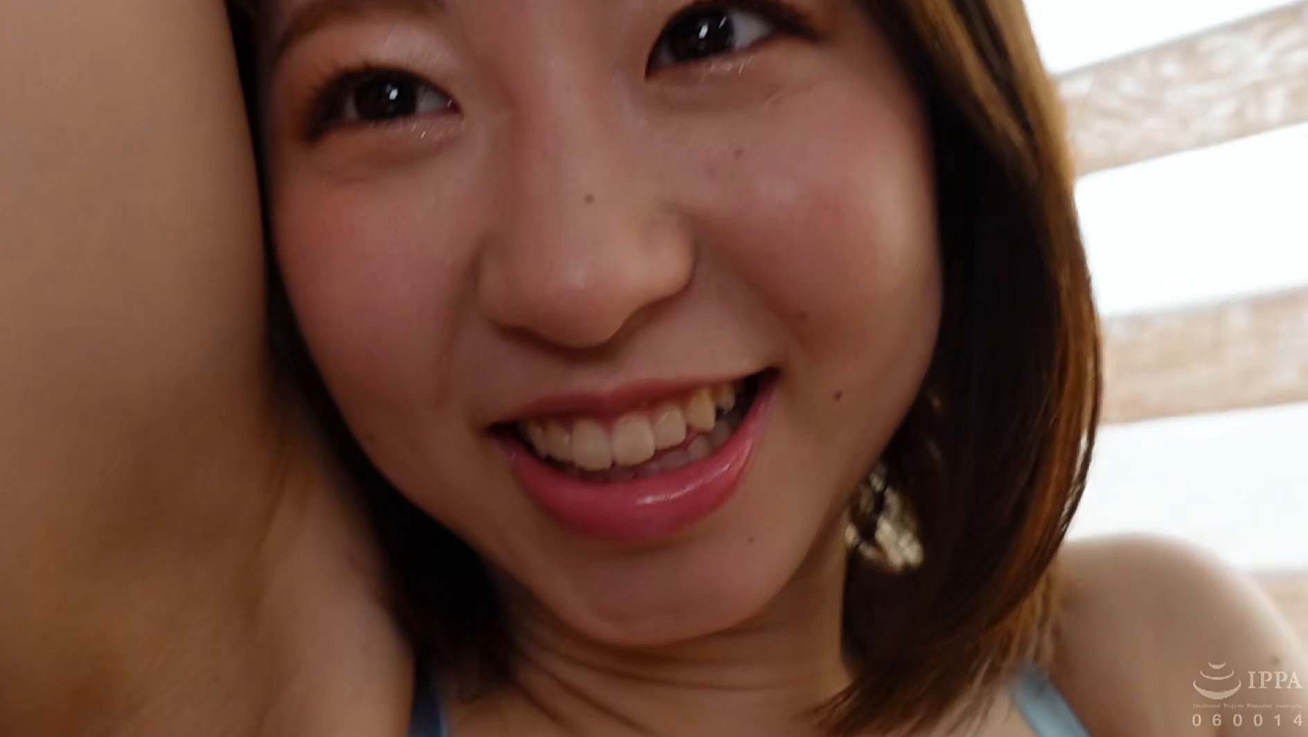 あーや 画像5