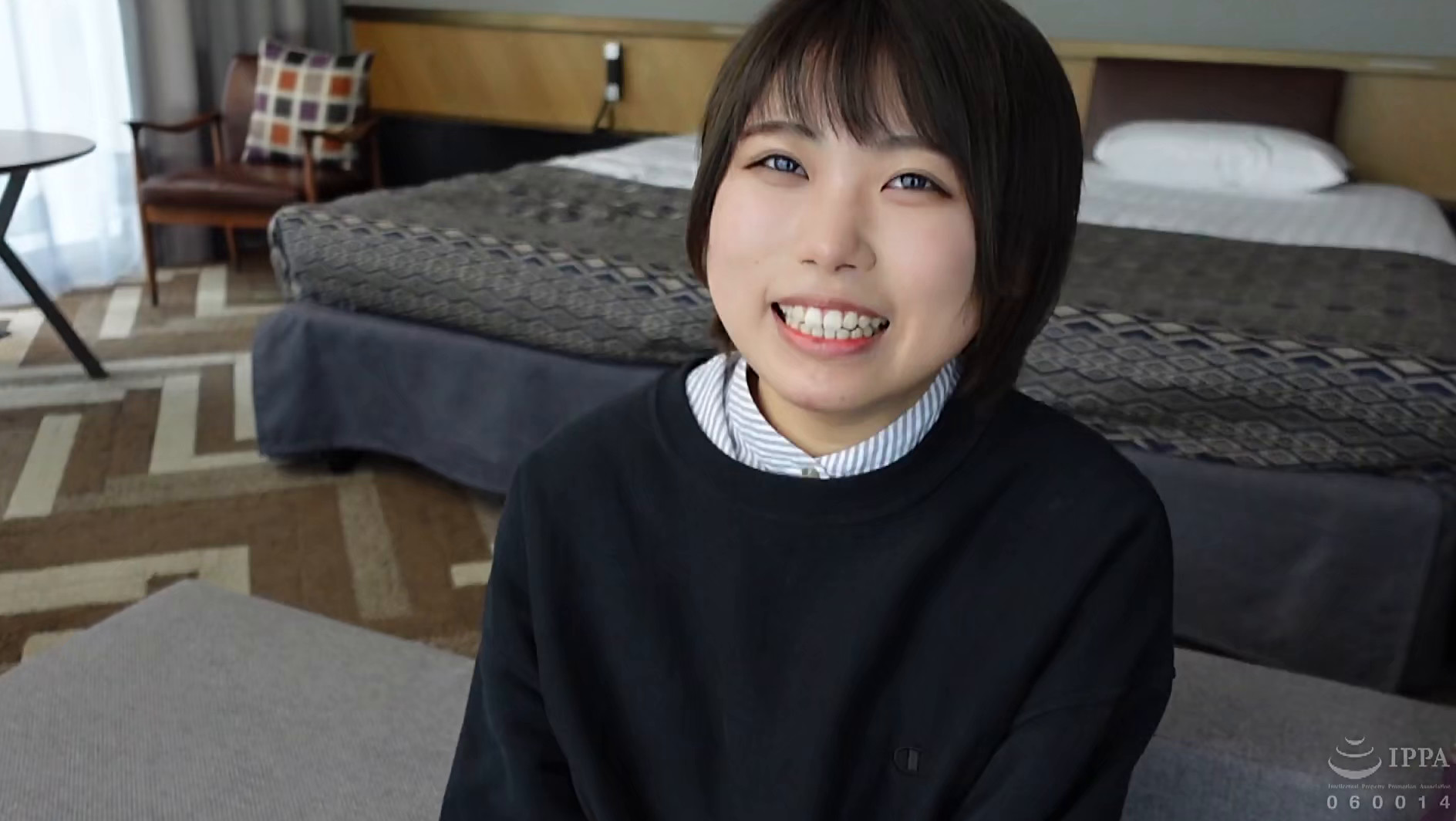 つぐみ 画像1