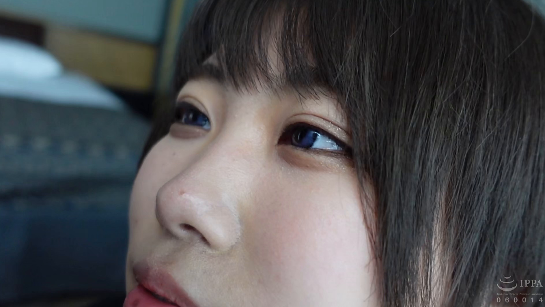 つぐみ 画像4