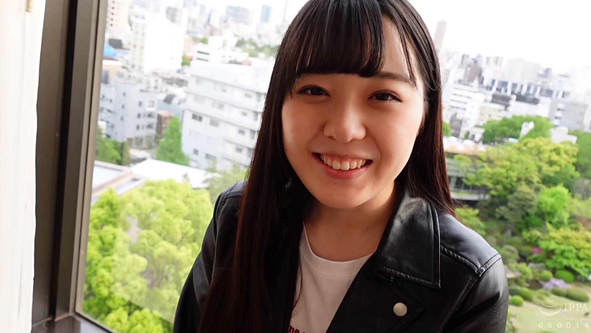 りな 画像1