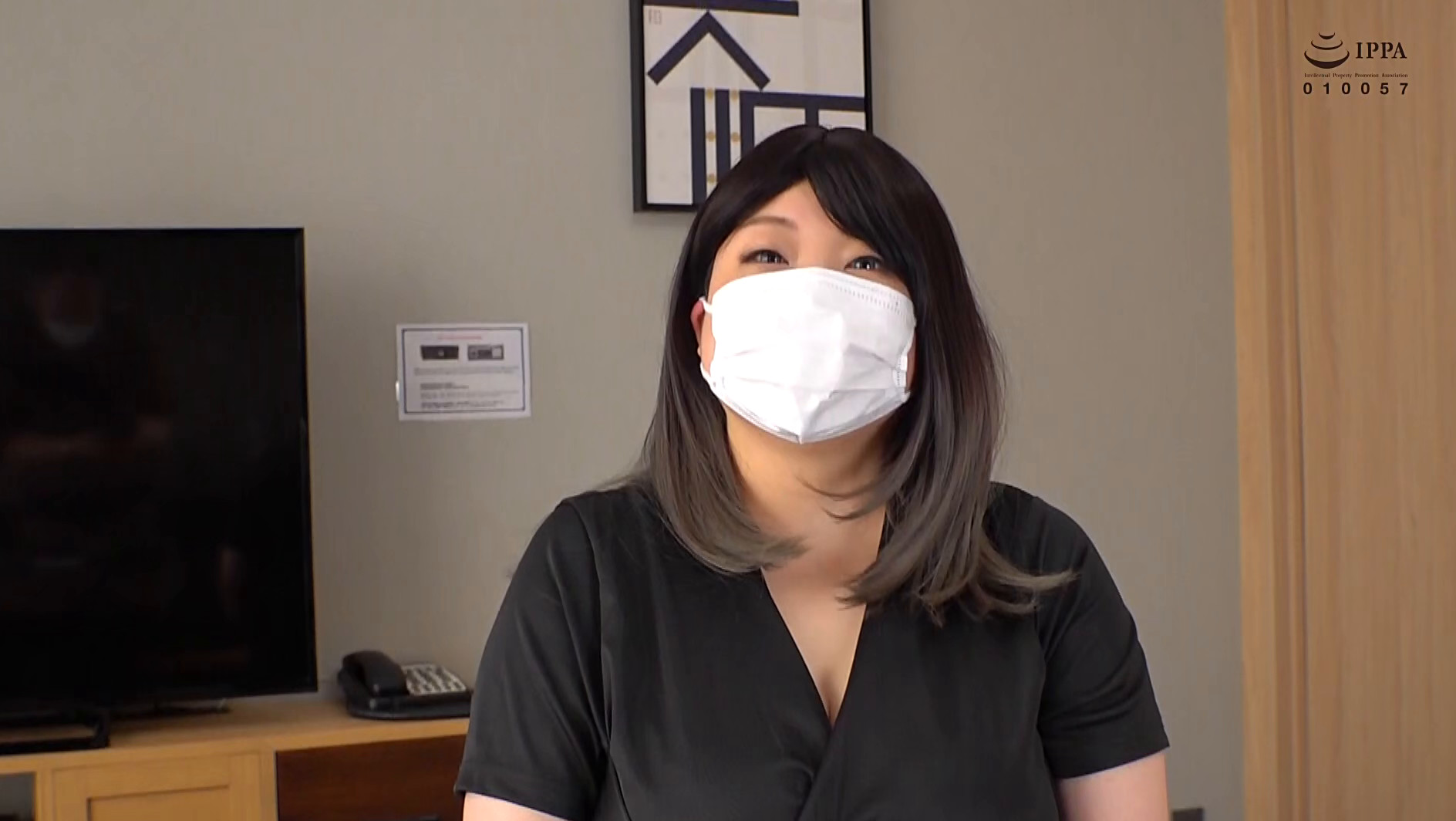 エロくなったほぼ処女 その後の佐々木すず 画像1
