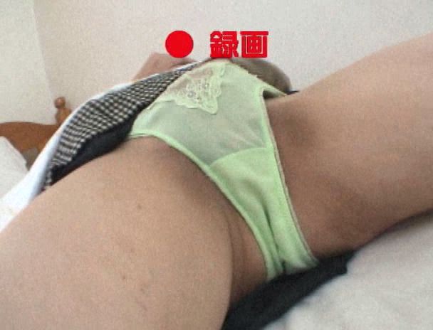 新近親遊戯 淫母相姦#9 池端あやめ 画像7