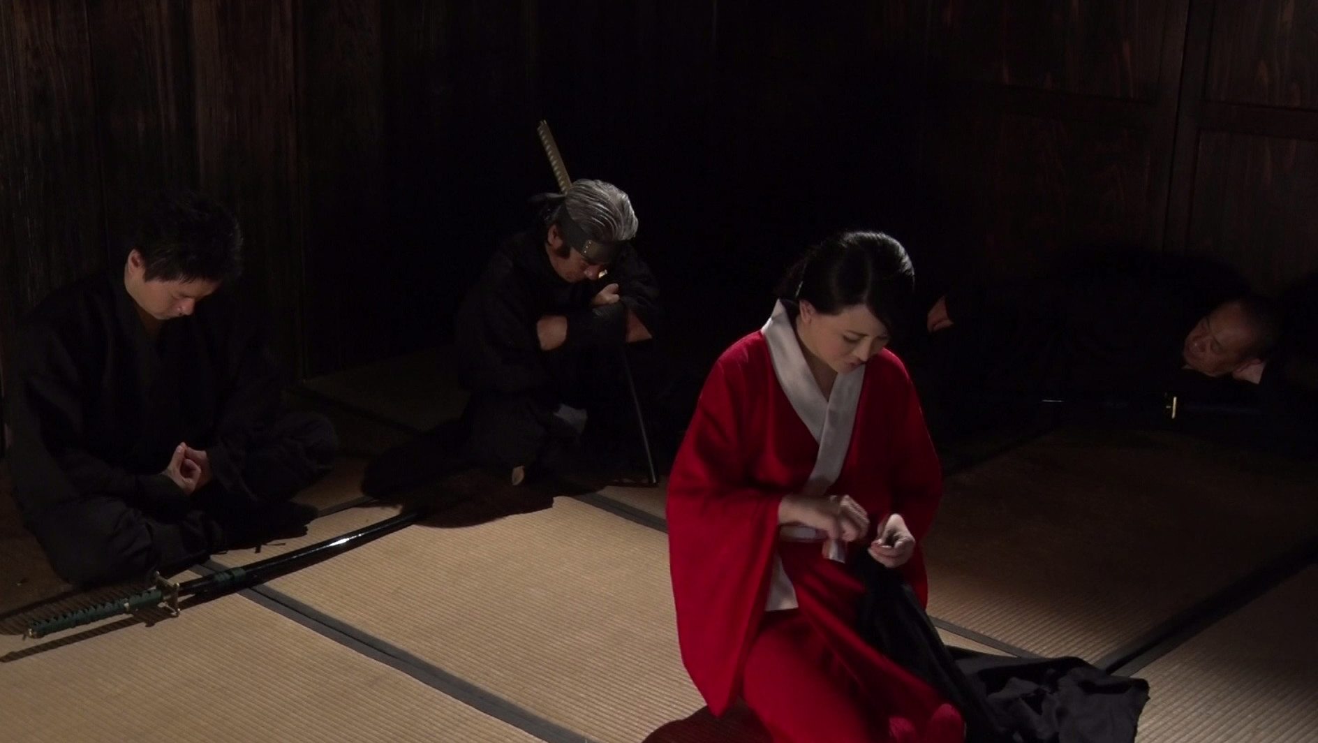 浅井 舞香の無料エロ動画-熟女の魅力が詰まった禁断のコレクション