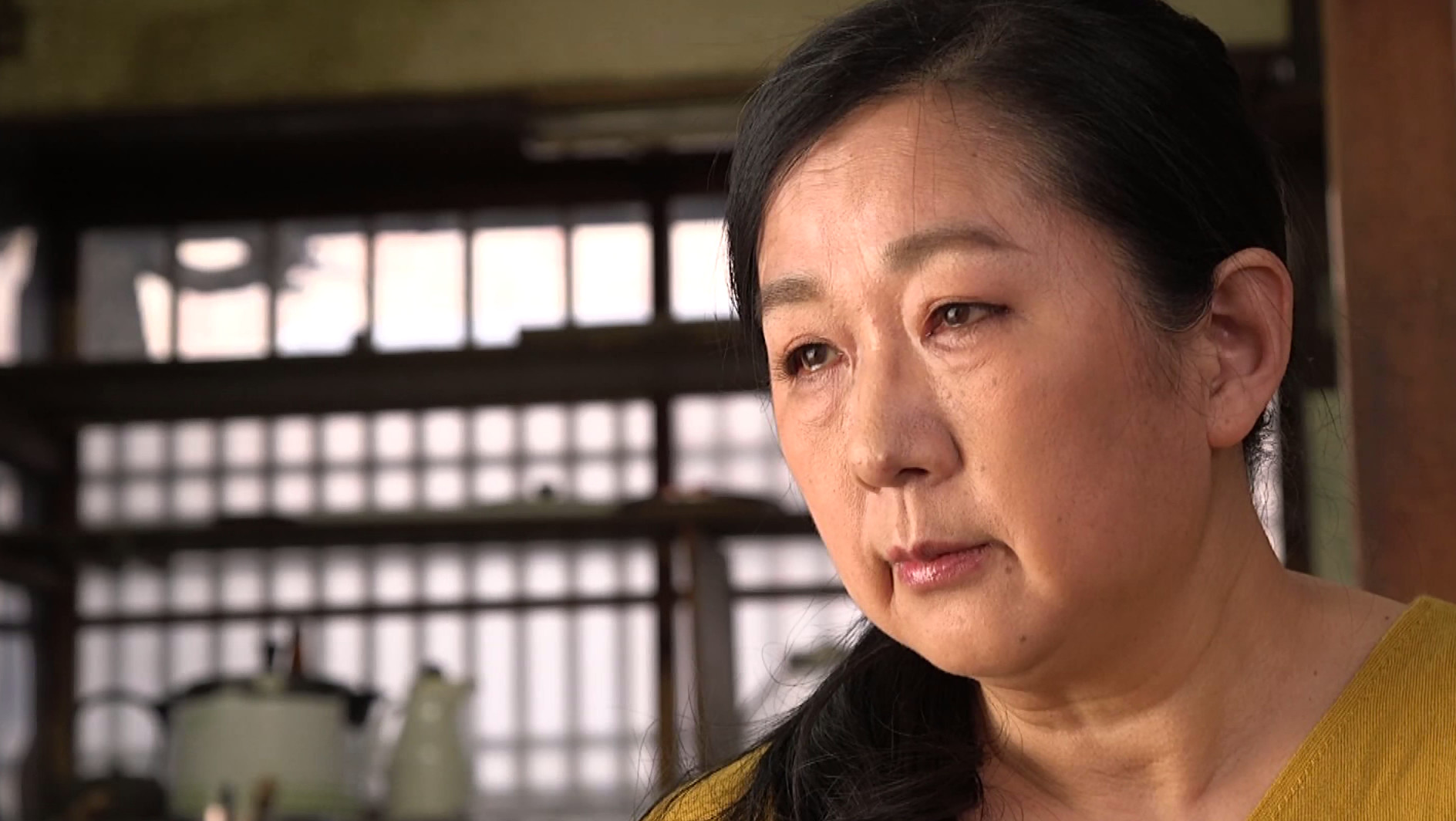 調教された林田理沙浣腸脱糞 裏切りの情事 還暦不倫妻 いくつになってもヤリたい女と男 草加部せつ子 69歳 - 熟女六九