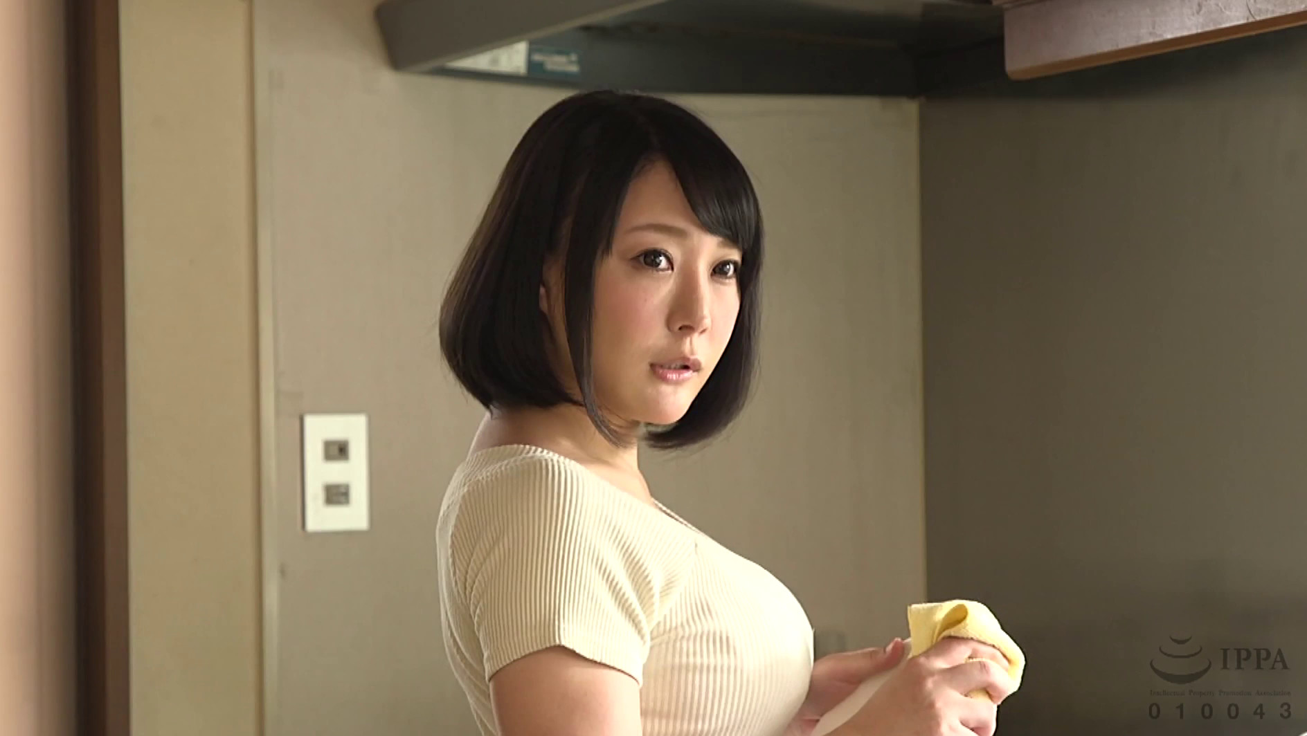 熟女　寝取る 