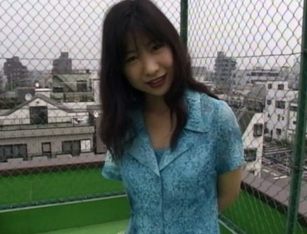 ザ・セクシーミセス 美乳も弾けてパイズリ遊戯 画像10