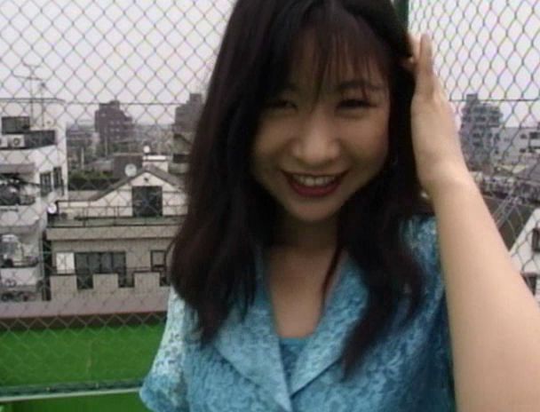 ザ・セクシーミセス 美乳も弾けてパイズリ遊戯 画像11