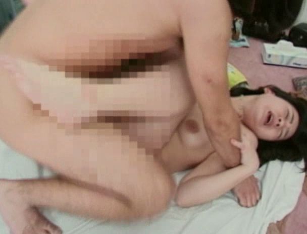 刺激を求める人妻が23人 画像10
