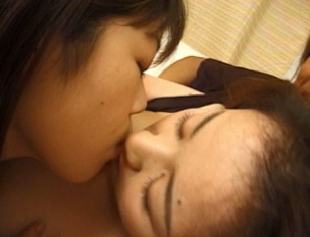 刺激を求める人妻が23人 画像15