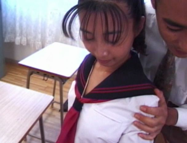 刺激を求める人妻が23人 画像21