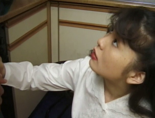 お姉さまにおまかせ 10人10色の腰使い 画像17