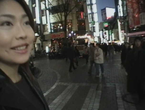 ようこそ奥さま もう潤んでますね 画像1