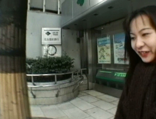 どすけべテレクラ夫人8 潮も吹きます底なし妖艶FUCK 画像1