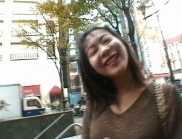 どすけべテレクラ夫人8 潮も吹きます底なし妖艶FUCK 画像3