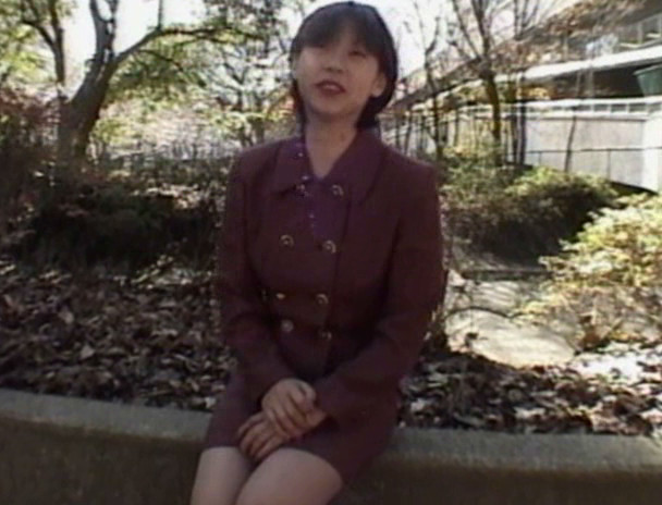 こんにちはオバさん20 湯上りの火照った躰はウズいてシタくて 画像2