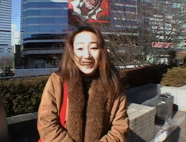 熟女優艶 小川まな 画像1