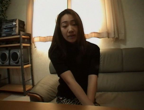 熟女優艶 小川まな 画像2
