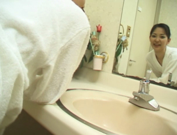 こんな熟女に抱かれてみたい PartⅢ 画像11