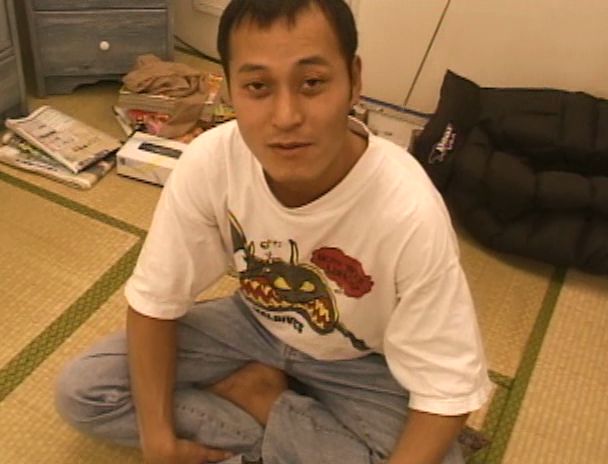 噂の有閑マダム15 クリ責めで脳天クラクラ あっという間の大量汁 画像18