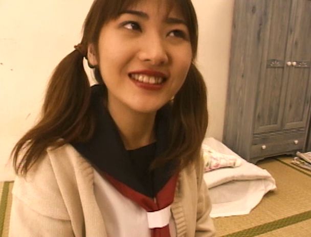 噂の有閑マダム15 クリ責めで脳天クラクラ あっという間の大量汁 画像19