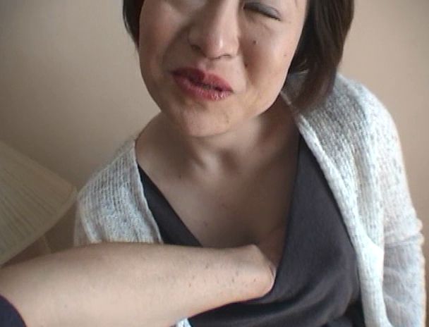 あつあつ奥さん! 発火寸前が12人 画像1