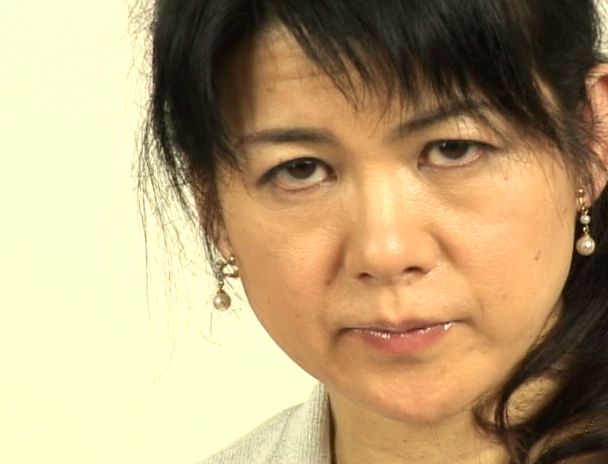 あとひとつで五十路になります 広野すみれ 画像4
