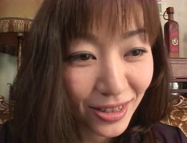 熟女憂悶 神野美雪 画像2