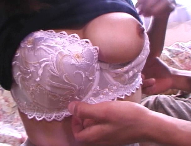 肉感系浮気妻 真昼のオーラルオーガン 画像3