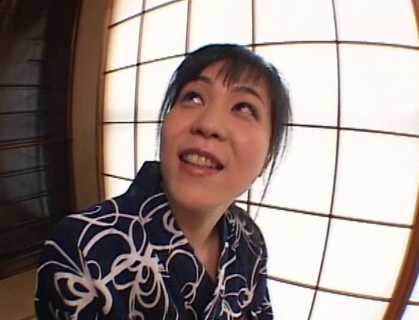Special版 ねっとり年増の肉林パーティー 画像1