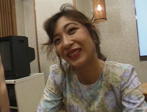 完熟四十路のなま快美感 けいれんする秘部を晒す女7人 画像15