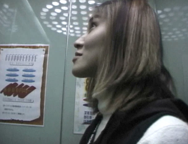 初めまして奥さま 一発いかが？ 画像2