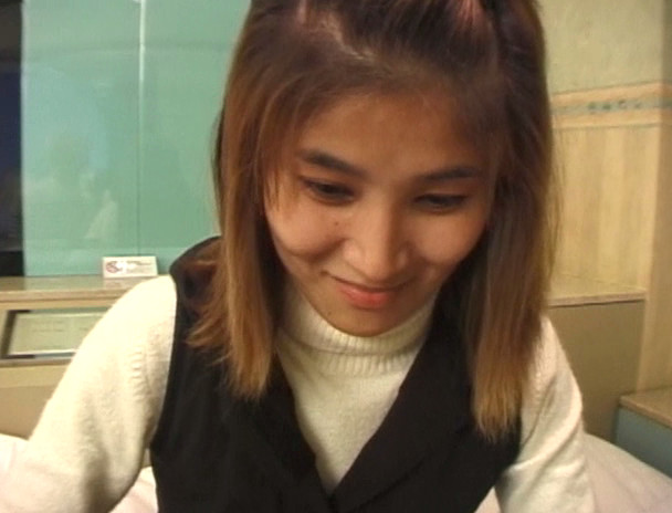 初めまして奥さま 一発いかが？ 画像3