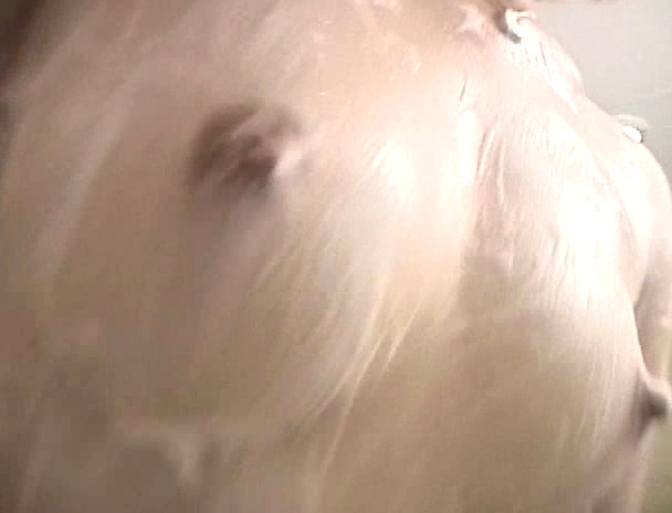 初めまして奥さま 一発いかが？ 画像20