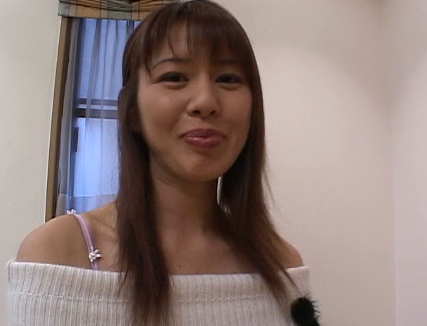 こんな女に誰がした 雄叫びの妻たち 画像1