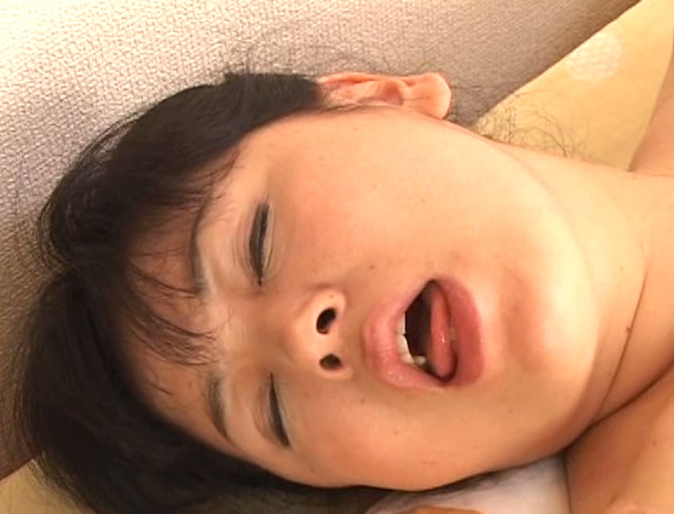 豊満夫人!突かれ叩かれ!大騒ぎ! 星川史菜43歳 画像19