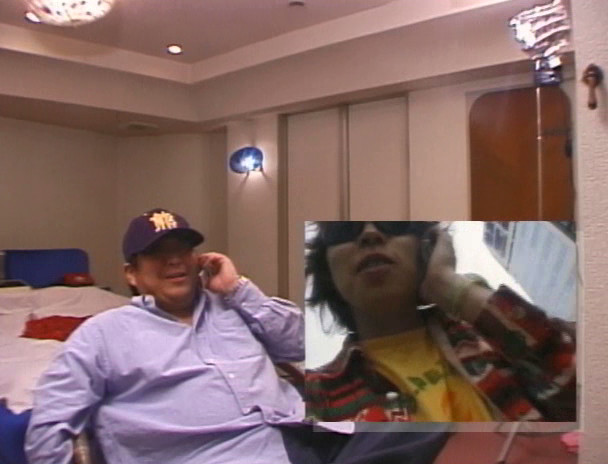 どうしてもイキたがる妻たち 画像2