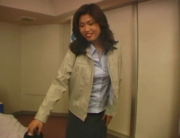 どうしてもイキたがる妻たち 画像3